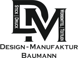 Design-Manufaktur Baumann