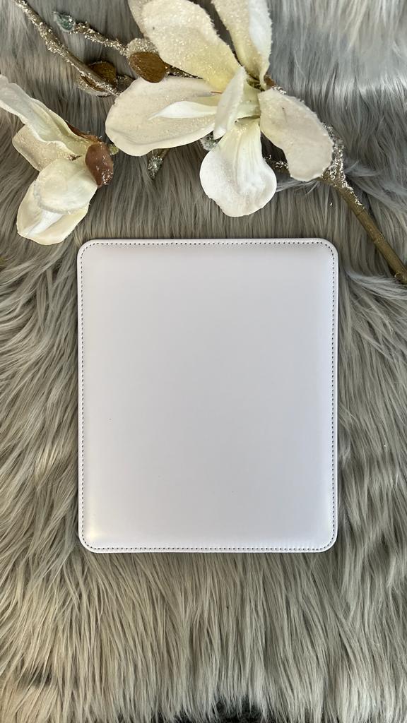Personalisiertes Mousepad, 180x220 mm, inkl. Druck
