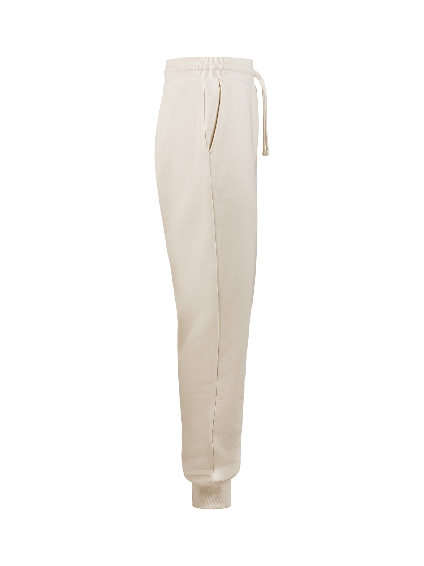 Untagged Movemend Jogginghose Unisex