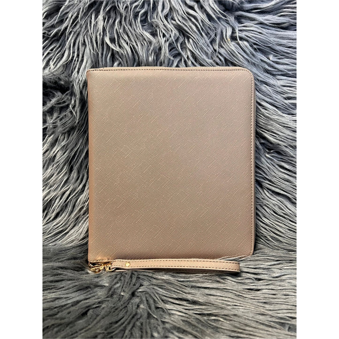 Bagbase Organizer, verschiedene Farben, 20x23cm / inkl. Druck