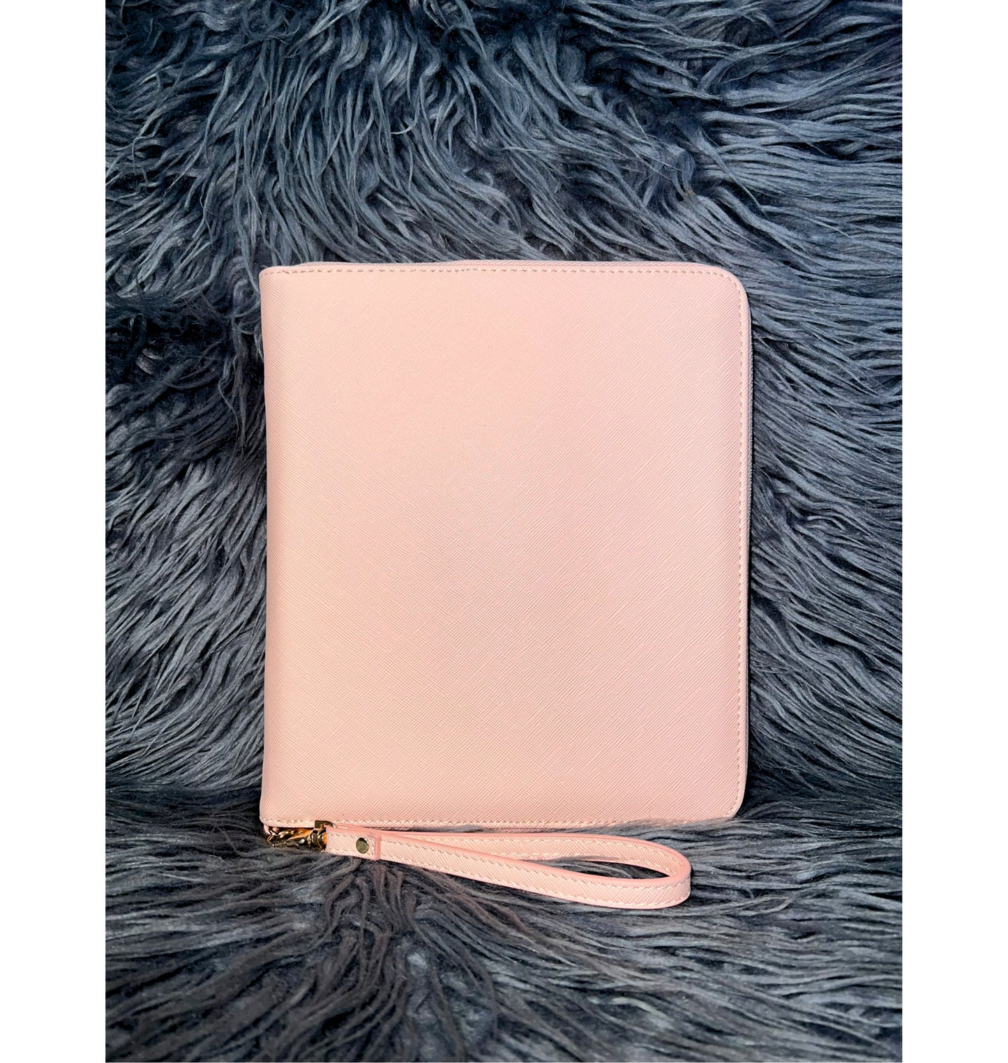 Bagbase Organizer, verschiedene Farben, 20x23cm / inkl. Druck