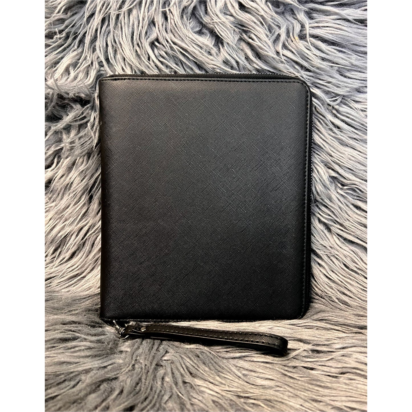 Bagbase Organizer, verschiedene Farben, 20x23cm / inkl. Druck