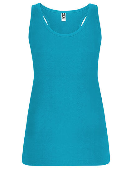 Roly Damen Tanktop Brenda