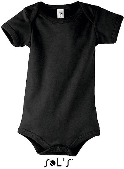 SOL´S Bambino Body