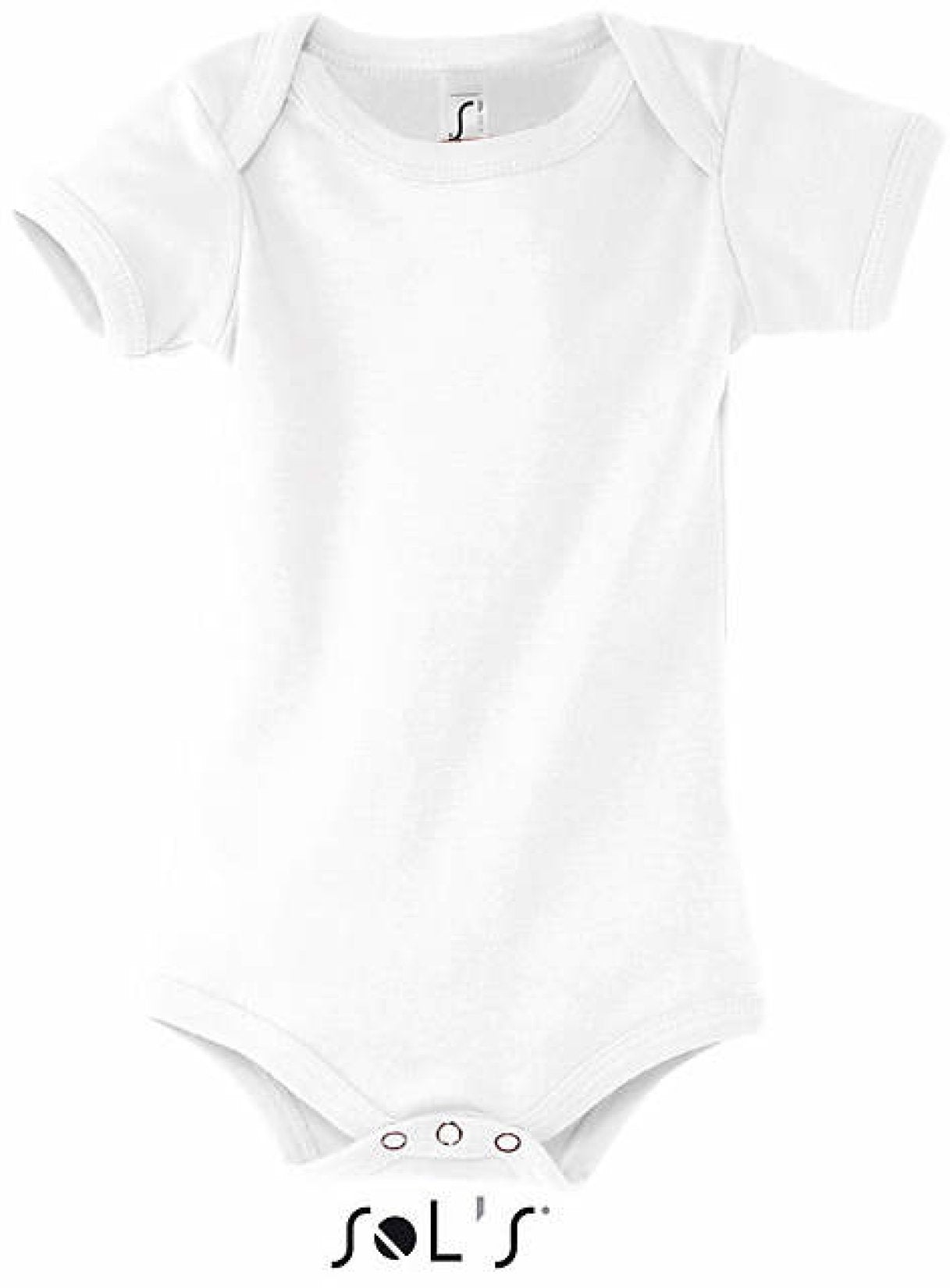 SOL´S Bambino Body