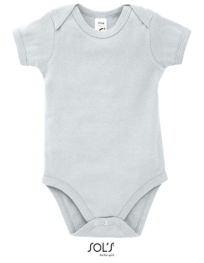 SOL´S Bambino Body
