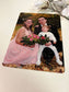 Personalisiertes Puzzle, DIN A4 mit Puzzlerand, 35 Teile