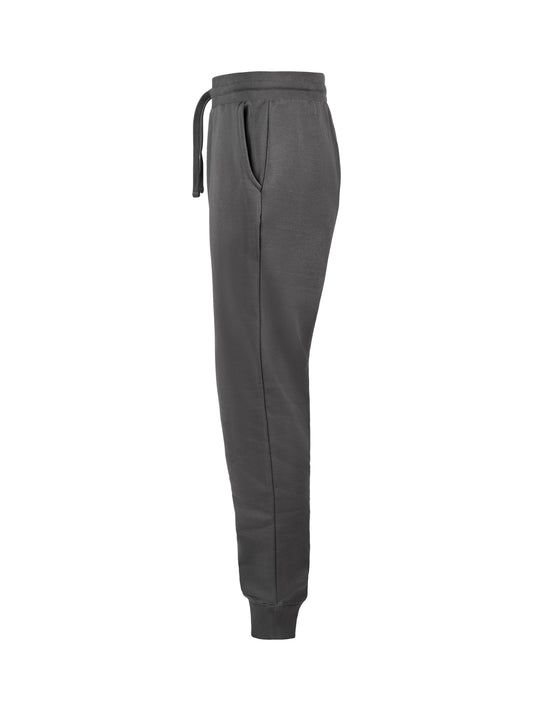 Untagged Movemend Jogginghose Unisex