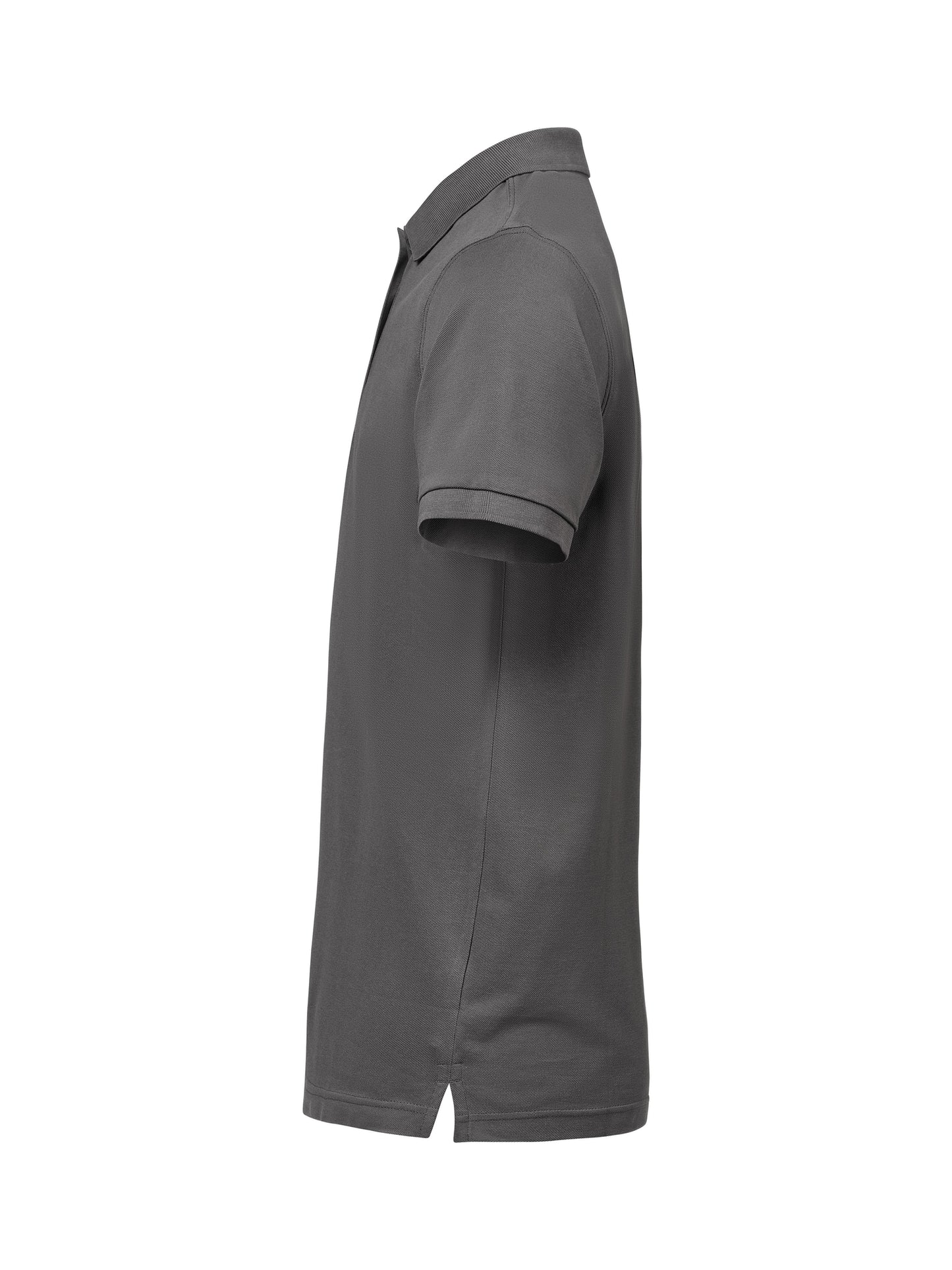 Untagged Movement Poloshirt Unisex
