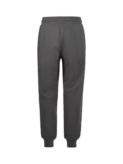 Untagged Movemend Jogginghose Unisex