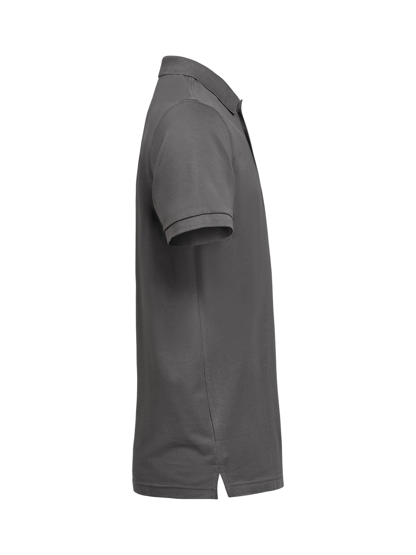 Untagged Movement Poloshirt Unisex