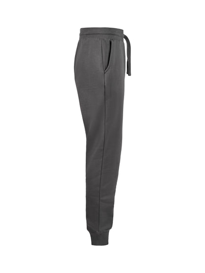 Untagged Movemend Jogginghose Unisex