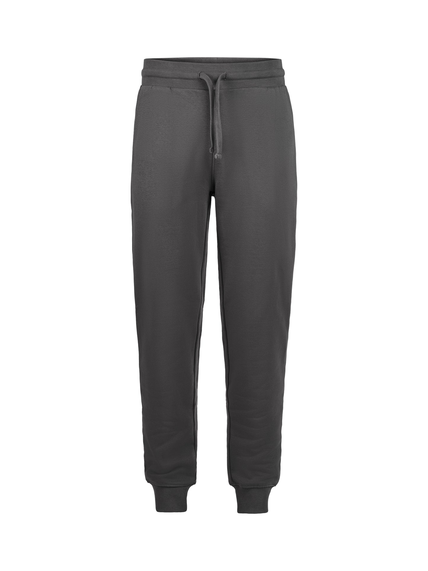 Untagged Movemend Jogginghose Unisex