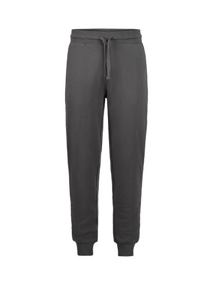 Untagged Movemend Jogginghose Unisex
