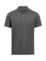 Untagged Movement Poloshirt Unisex