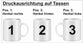 Tasse „Papa 2024 Loading“, 330ml, Optionale Personalislierung