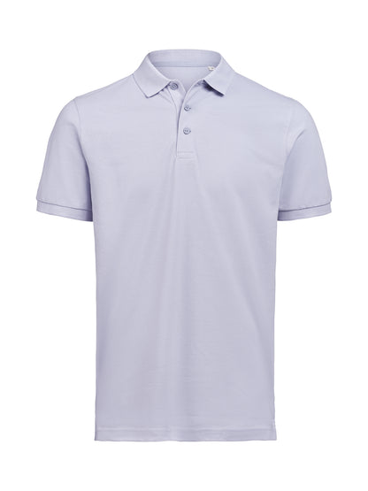 Untagged Movement Poloshirt Unisex