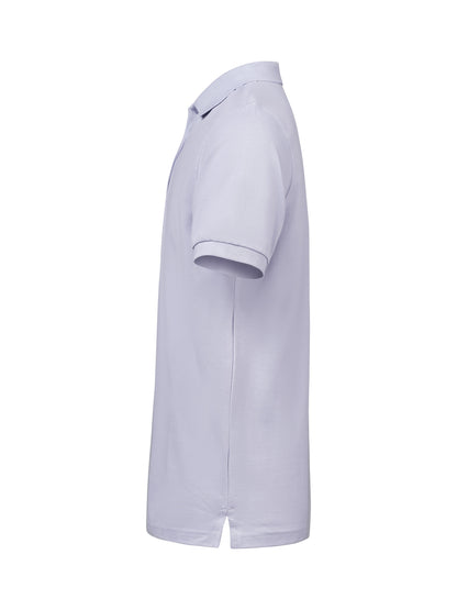 Untagged Movement Poloshirt Unisex