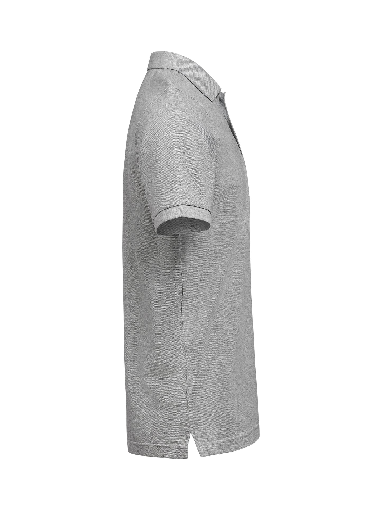 Untagged Movement Poloshirt Unisex