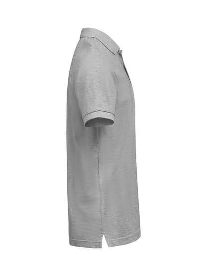 Untagged Movement Poloshirt Unisex