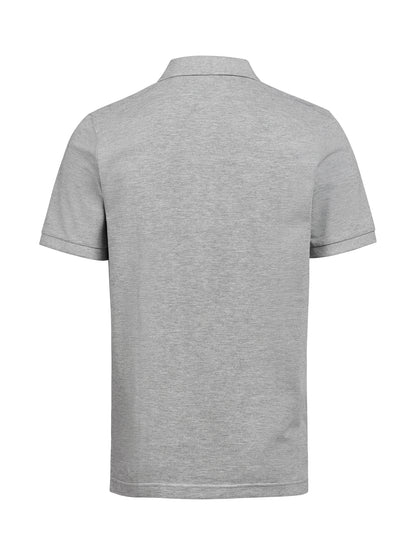 Untagged Movement Poloshirt Unisex