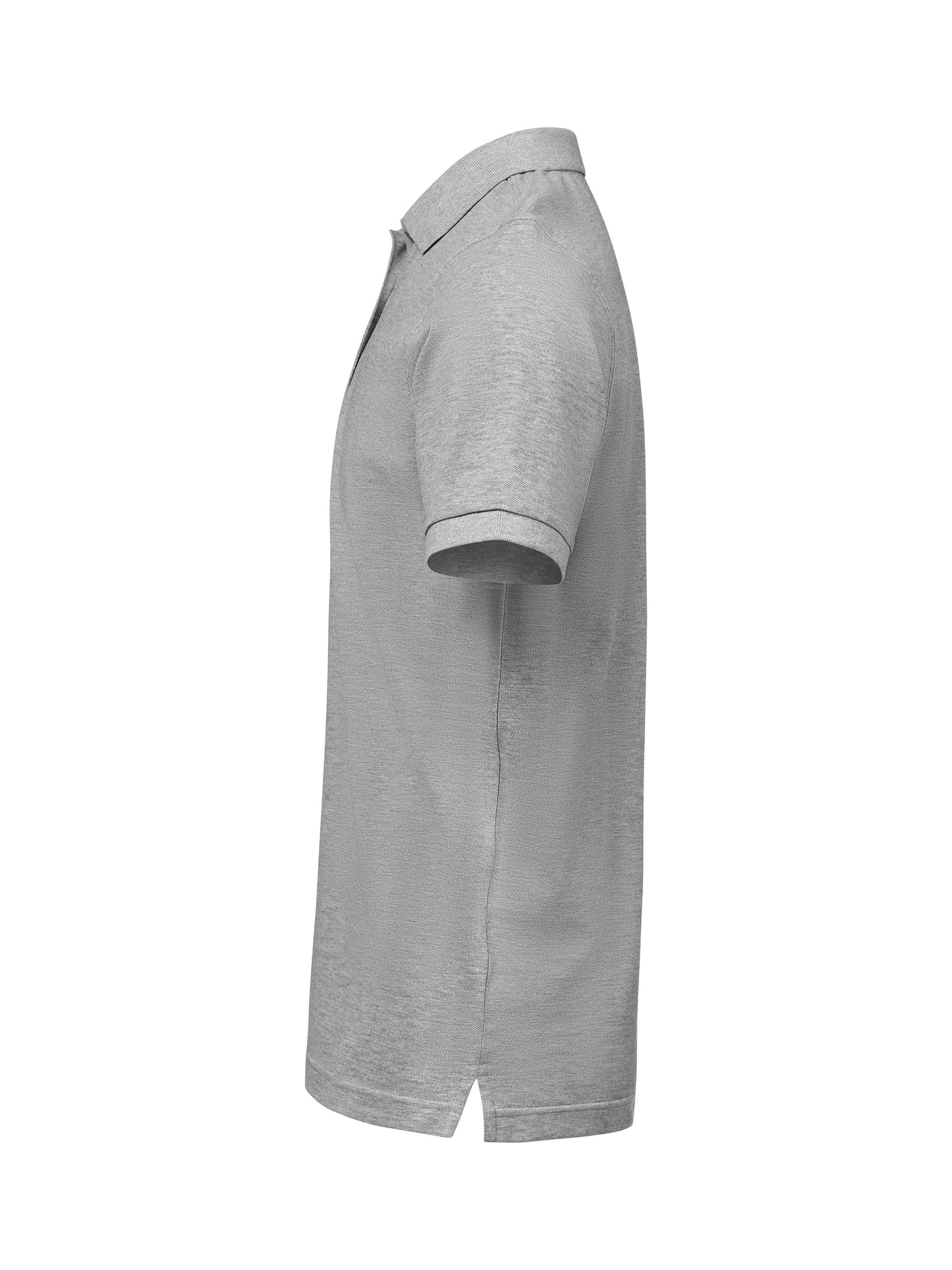 Untagged Movement Poloshirt Unisex