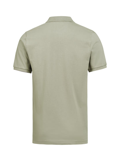 Untagged Movement Poloshirt Unisex