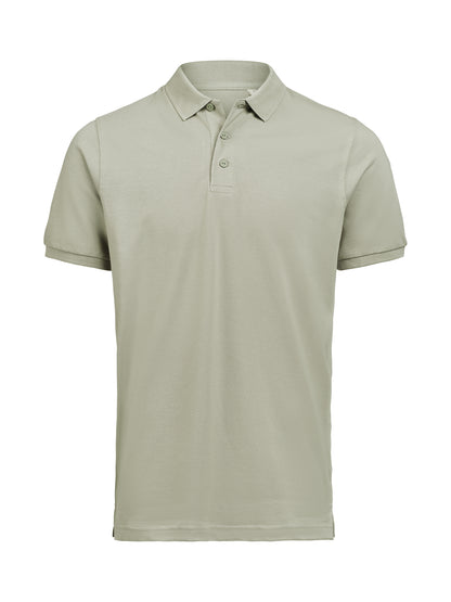 Untagged Movement Poloshirt Unisex