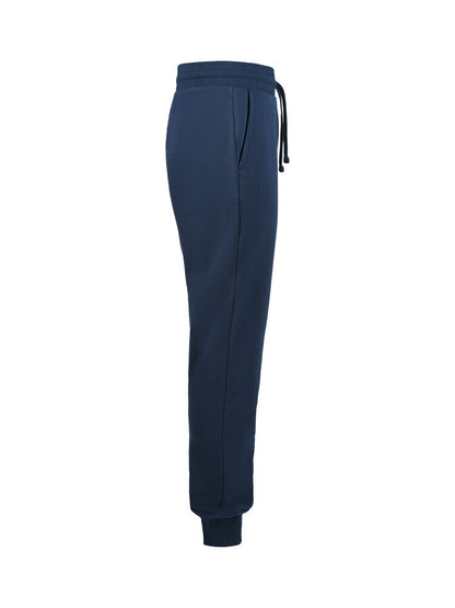 Untagged Movemend Jogginghose Unisex
