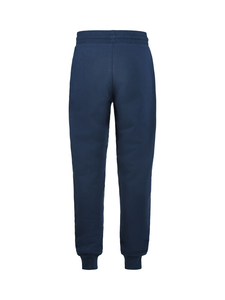 Untagged Movemend Jogginghose Unisex