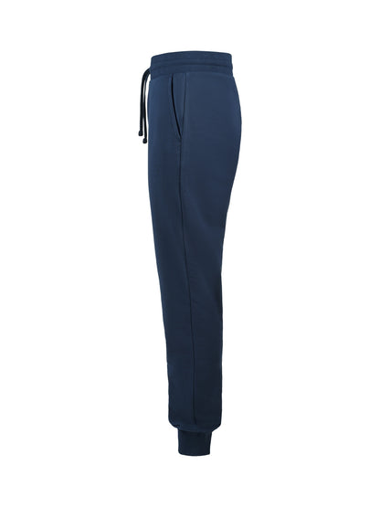 Untagged Movemend Jogginghose Unisex