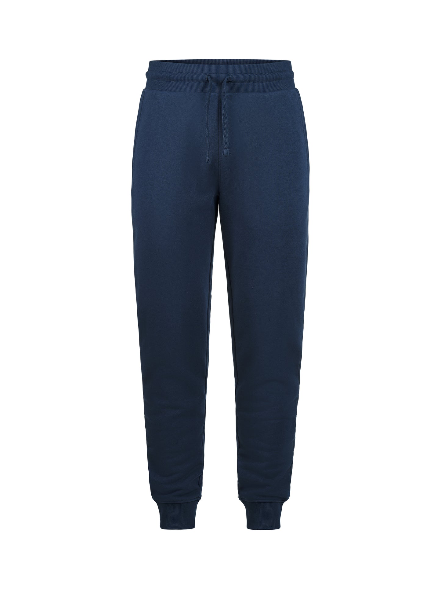 Untagged Movemend Jogginghose Unisex