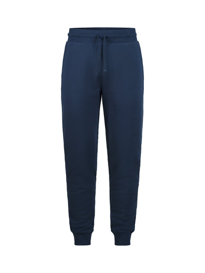 Untagged Movemend Jogginghose Unisex