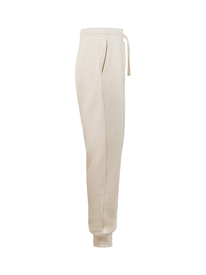 Untagged Movemend Jogginghose Unisex
