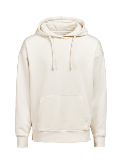 Untagget Movemend Oversize Hoodie Unisex