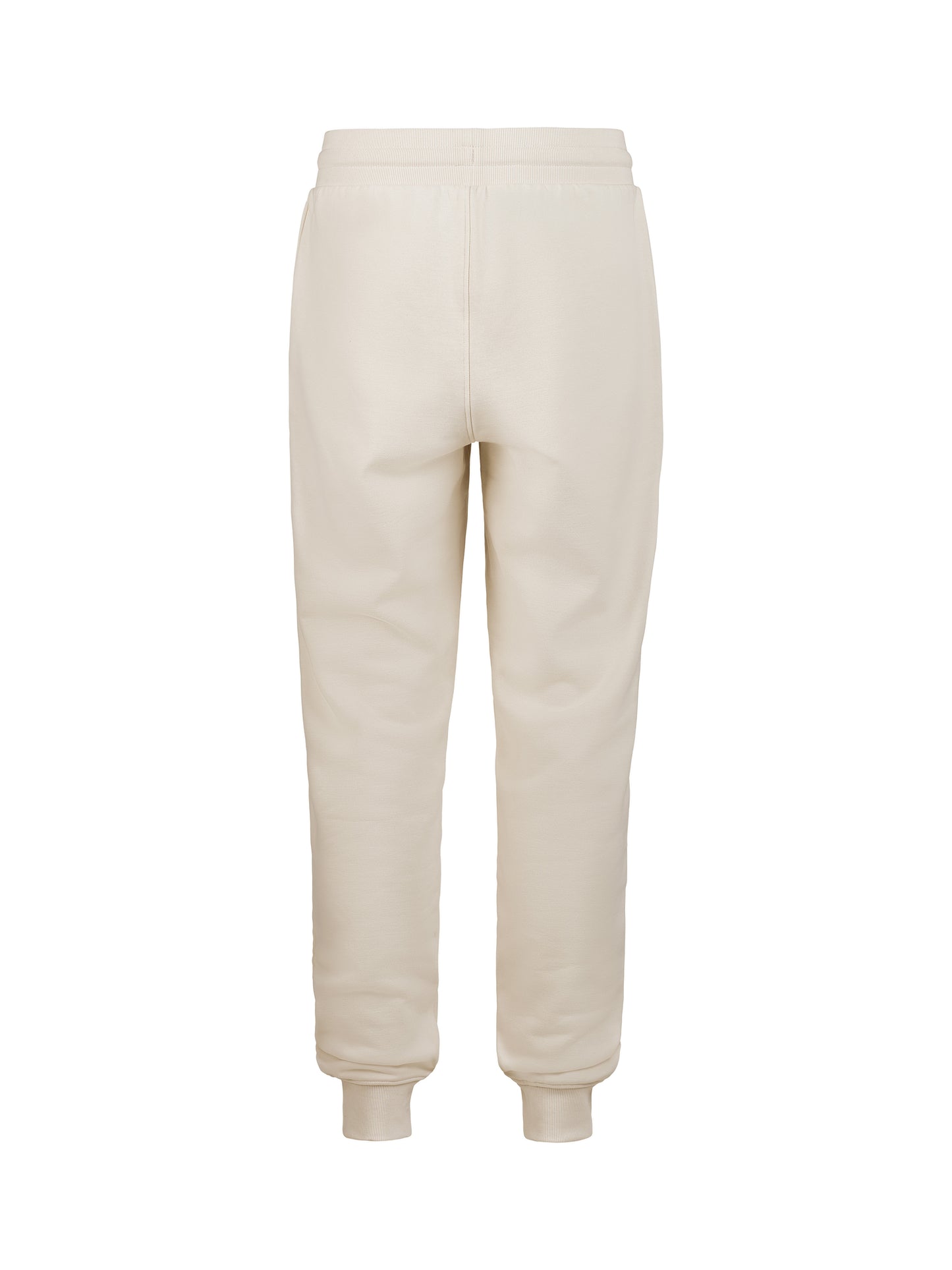 Untagged Movemend Jogginghose Unisex