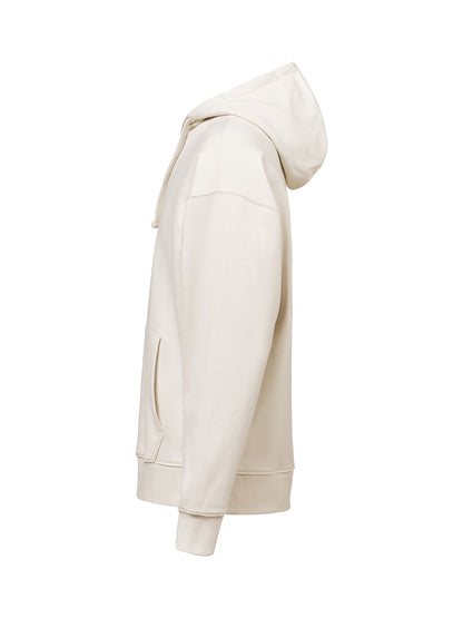 Untagget Movemend Oversize Hoodie Unisex