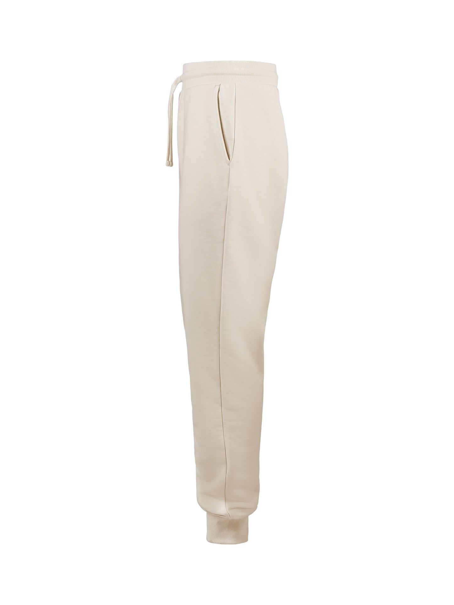 Untagged Movemend Jogginghose Unisex