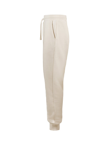 Untagged Movemend Jogginghose Unisex