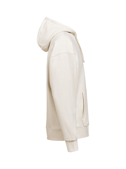 Untagget Movemend Oversize Hoodie Unisex
