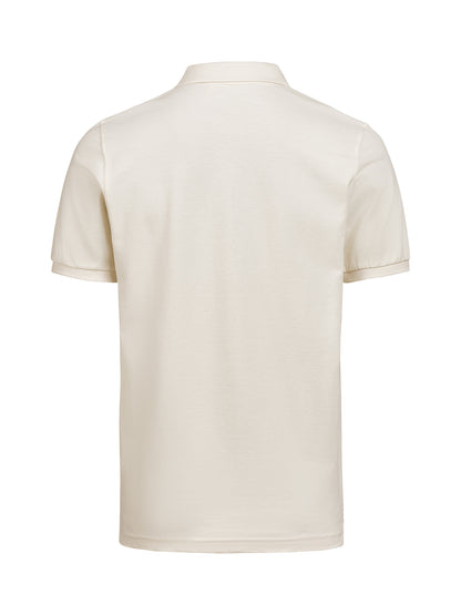 Untagged Movement Poloshirt Unisex