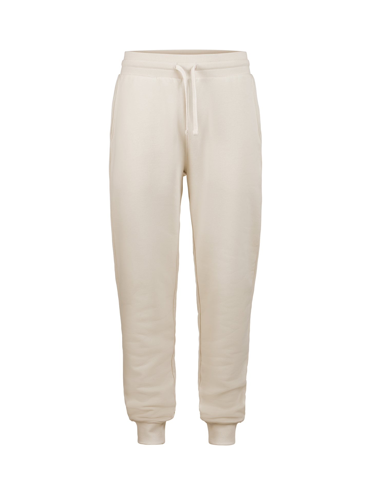 Untagged Movemend Jogginghose Unisex