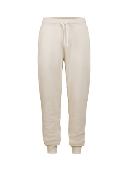 Untagged Movemend Jogginghose Unisex