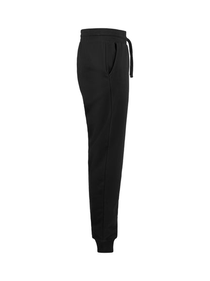 Untagged Movemend Jogginghose Unisex