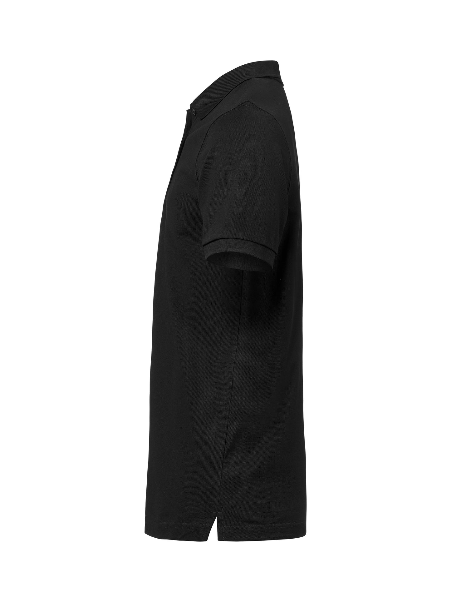 Untagged Movement Poloshirt Unisex