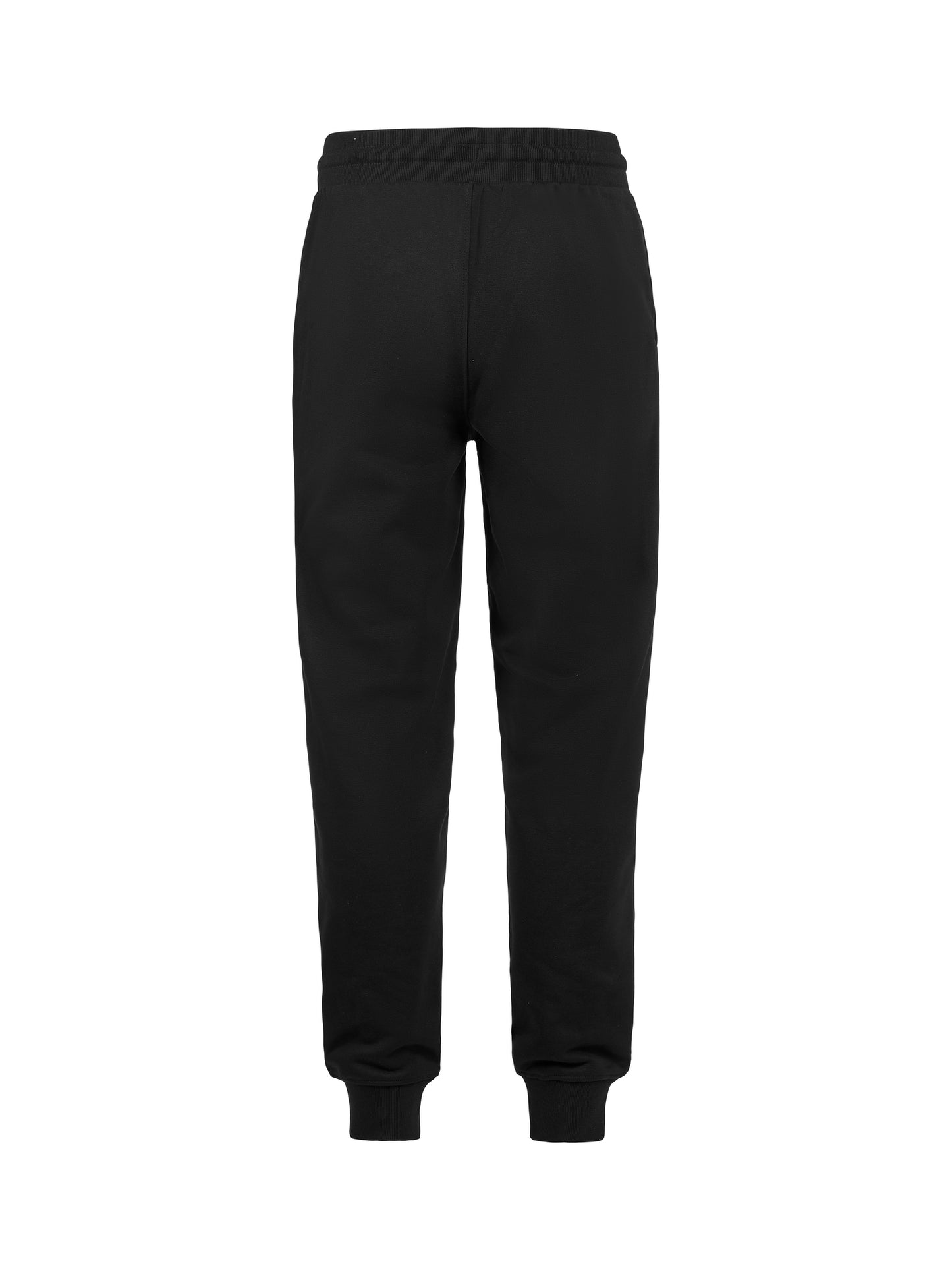 Untagged Movemend Jogginghose Unisex