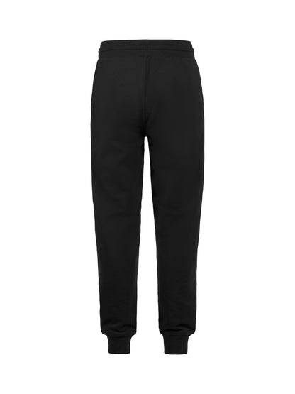 Untagged Movemend Jogginghose Unisex