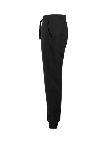 Untagged Movemend Jogginghose Unisex