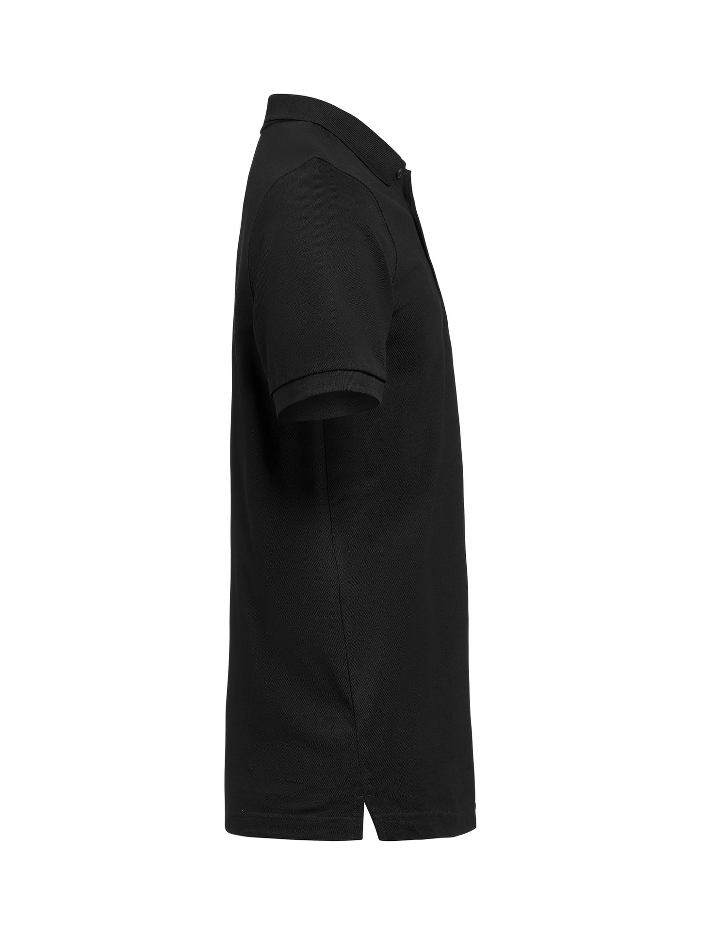 Untagged Movement Poloshirt Unisex