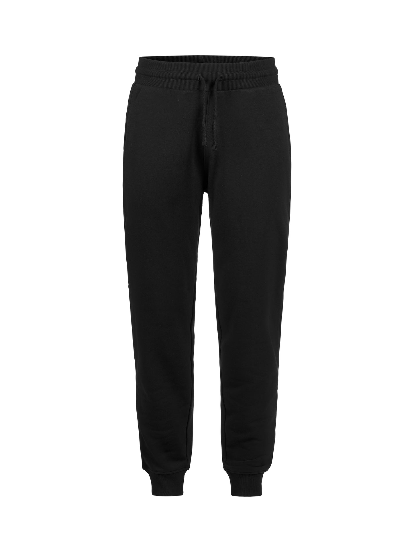 Untagged Movemend Jogginghose Unisex